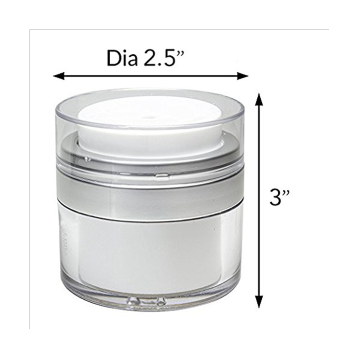 new-empty-airless-cosmetic-container-the-best-refillable-container-for-creams-gels-amp-lotions