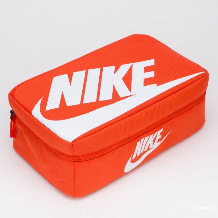 Nike Basketball and Sports Shoe bag Lazada PH