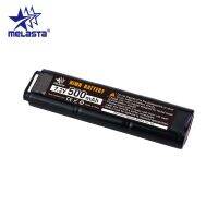 2/3N 6S 7.2V Battery for CYMA 500mAh Ni-MH Airsoft AEP CM030 CM121 CM122 CM123 CM125 CM126 CM127 Marui 18C P8 AEG M81 M84 &amp; TM Medicine  First Aid Sto