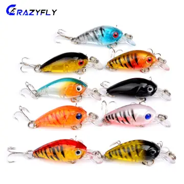 Shop Fishing Lure Plastic Baits with great discounts and prices online -  Feb 2024