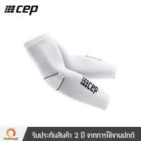 CEP Compression Arm Sleeves ปลอกแขนรัดกล้าม