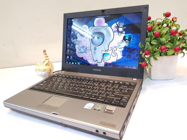 netbook-โน็ตบุ๊ค-core2duo-ram-2