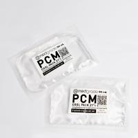 PCM Cool Pack เจลประคบเย็น ต่อเนื่อง 21 องศา (MGPC 90 WH)