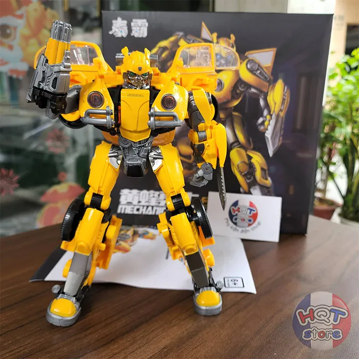 Shockwave Transformers giá rẻ Tháng 82023BigGo Việt Nam