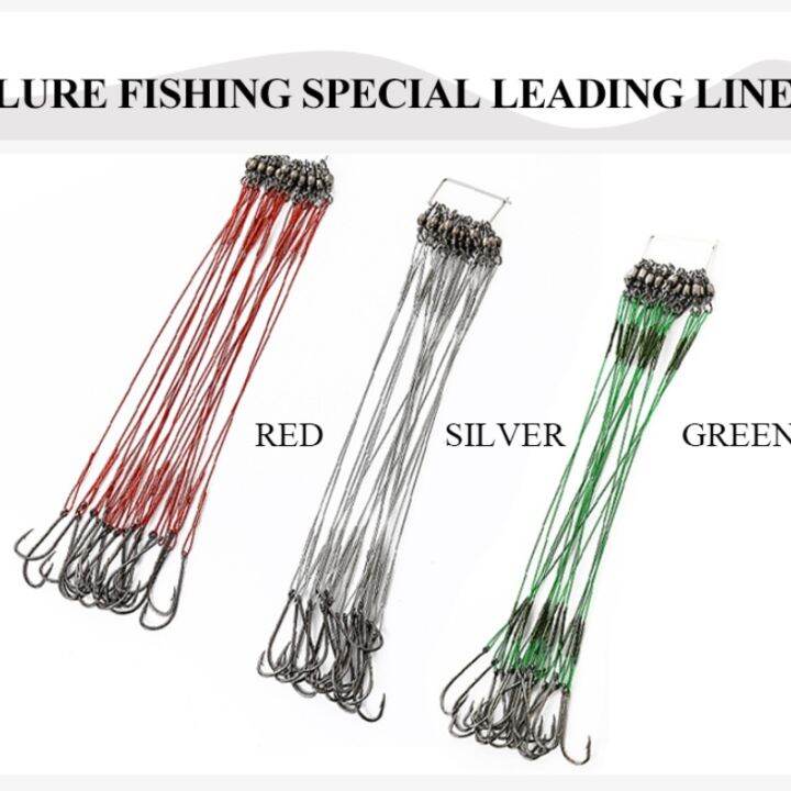 cc-20-wire-rope-fishing-with-and-anti-bite-hot-hoy-metal