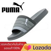 Puma รองเท้าแตะสปอตสุดเท่ สวมใส่ได้ทุกโอกาศ นุ่ม สบาย หลายสี ไม่มีไม่ได้แล้วว รุ่น 288-9（แนะนำสั่งเพิ่ม 1-2 เบอร์คะ）