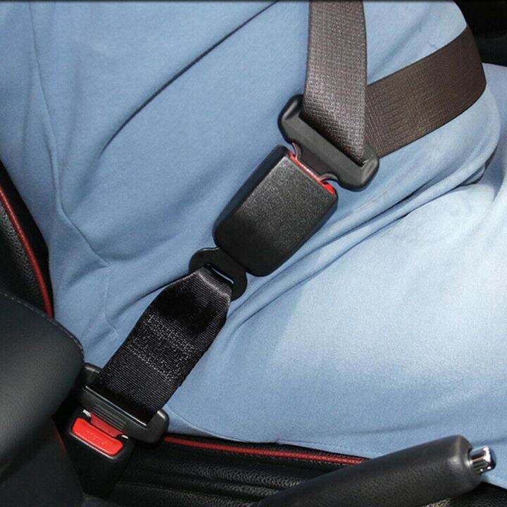 universal-car-seat-belt-extension-auto-belts-extender-durable-car-safety-seat-belt-buckle-clip-car-styling-two-different-size