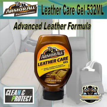 Armor All Leather - Best Price in Singapore - Nov 2023