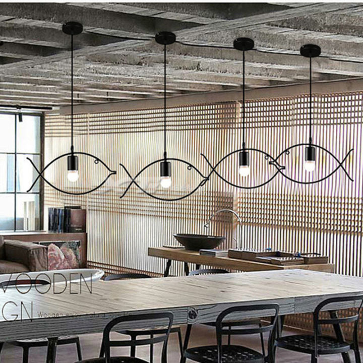 laysda-color-macaron-led-chandelier-post-modern-minimalist-nordic-creative-guest-restaurant-bedroom-shop-home-lighting