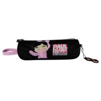 กระเป๋าใส่อุปกรณ์การเรียน paulfrank accessory pouch PF03 567