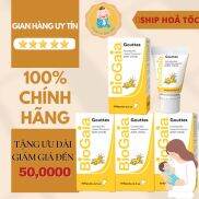 MEN VI SINH SỐNG BIOGAIA GIÚP HỖ TRỢ TIÊU HOÁ