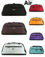 กระเป๋าขึ้นเครื่องบิน Sleepypod​ Air​ ขนาด59x26x26cm.รับน้ำหนักได้8กก.มี7สีให้เลือก