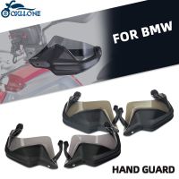 For BMW S1000XR F800GS Adventure R1200GS R1250GS ADV F750GS F850GS F900R F900XR Motorcycle Handguard Hand shield set Windshield