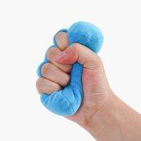 【CW】 Fingers Separation Separator Contracture Prevention ToolBedridden Accessory for Protection