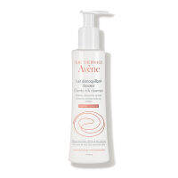 Avene Gentleคลีนเซอร์ผสมนม200Ml/6.76Oz