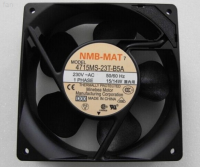 NMB 4715 Ms/ps/ FS-10T/12T/20T/22T/23T/20W-B50/B30/B20/5A/B40