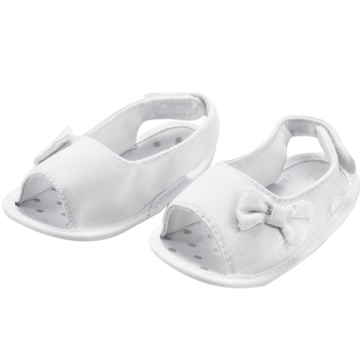 newborn-toddler-girl-soft-sole-bowknot-sandals-shoes-baby-crib-cloth-prewalkers