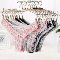 【cw】 Panties