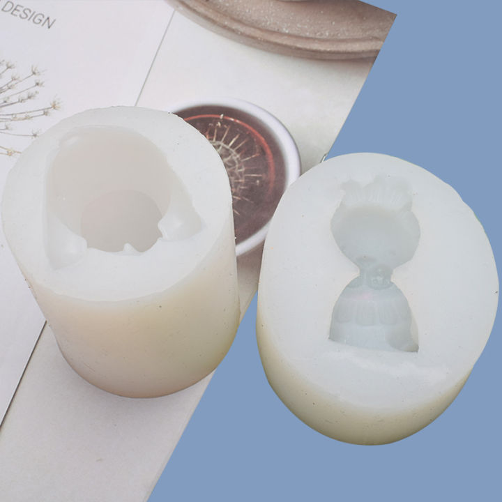 candle-making-supplies-craft-mold-kit-aromatherapy-plaster-mold-handmade-soap-making-kit-resin-making-kit