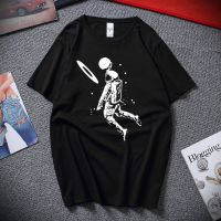 Cotton Shirt | Cotton T-shirt | Cotton Tshirt - New Fashion Men Shirt Funny Print - Aliexpress