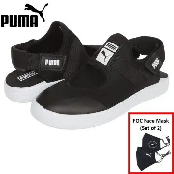 Puma on sale kids online