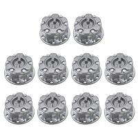 10X Wheel Locking Hub 28 Teeth Manuel MB886389 for MITSUBISHI Pajero Triton Pick Up L200 4X4 L300 4X4