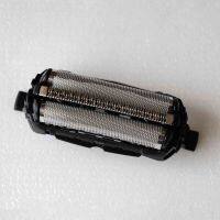 【DT】 hot  Replacement Shaver Head Foil For Panasonic Shavers Foil For ES-SL41 ES-GA21 ES-LT50 ES8113 ES8116 ES-LT52 Shaver Razor Net