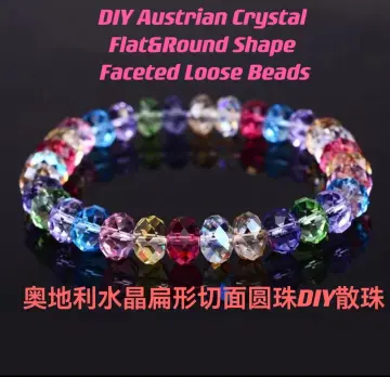 Buy loose sale swarovski crystals