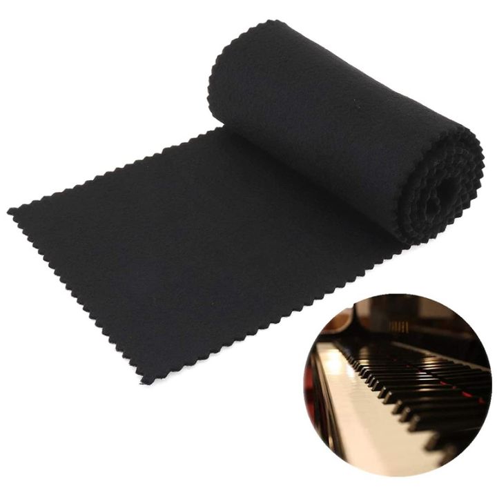 piano-keyboard-cover-keyboard-dust-cover-key-cover-cloth-for-88-keys-electronic-keyboard-digital-piano