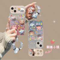 ◆ เคสโทรศัพท์มือถือ กันกระแทก ป้องกันกล้อง สําหรับ IPhone 11 Pro Max 12 Pro Max X XR XS Max SE 7 8 Plus 13 Pro Max 14 Pro Max