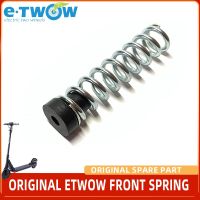 【YD】 Original ETWOW Front for All E-WOW Electric Booster V 2020