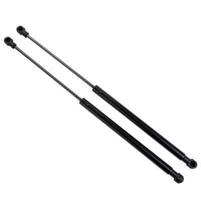 2 PCS Tailgate Lift Support Spring Shocks Struts For Nissan X-Trail T31 2007-2013 T32 2013-2015 gas spring for car