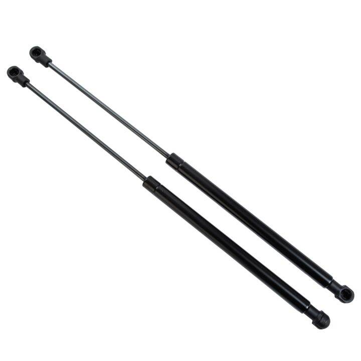 lz-bianyotang672-2pc-trunk-tailgate-lift-support-for-vw-golf-6-mk6-golf-6-gti-gtd-2009-2010-2011-2012-2013-5k6827550b-gas-spring-boot-struts