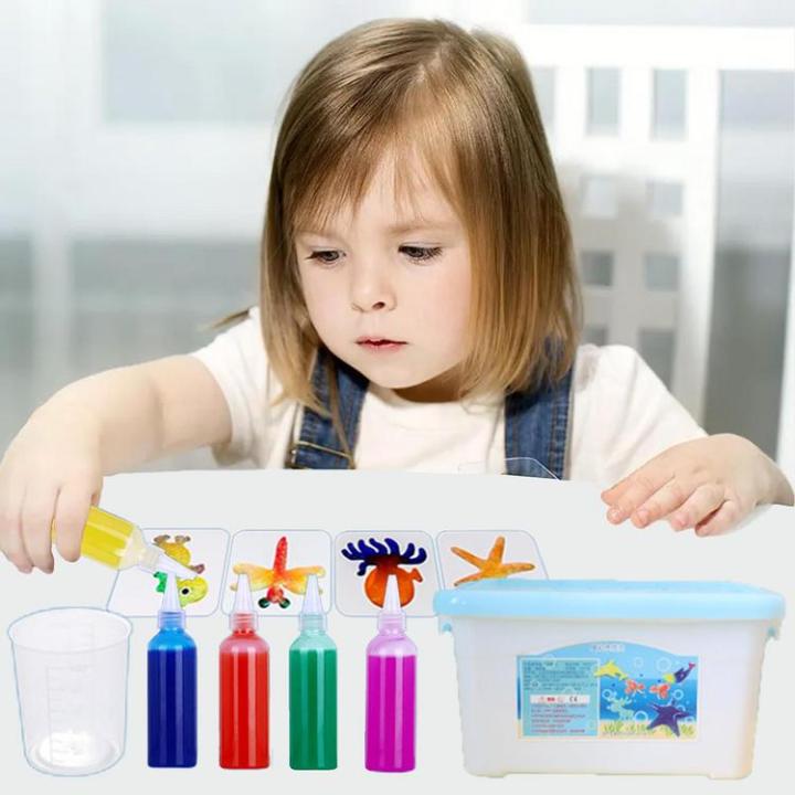 handmade-water-toys-handmade-water-beads-elves-toy-sea-creature-colorful-figures-kids-handmade-diy-toys-cartoon-style-toys-set-for-kids-method