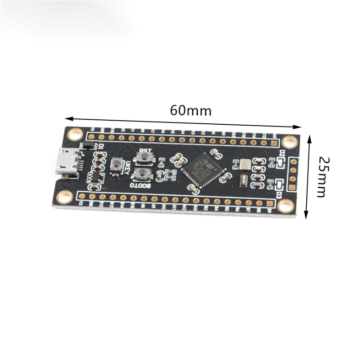 stm32f401ccu6-stm32f411ceu6คณะกรรมการพัฒนาการโมดูล-stm32f4-cortex-m4ระบบขั้นต่ำคณะกรรมการการเรียนรู้หลักสำหรับ-a-rduino