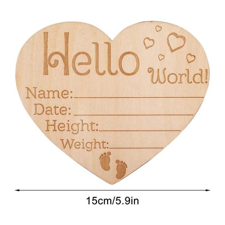 baby-announcement-sign-wooden-baby-announcement-sign-baby-birth-announcement-sign-girl-for-hospital-baby-name-announcement-sign-boy-cosy