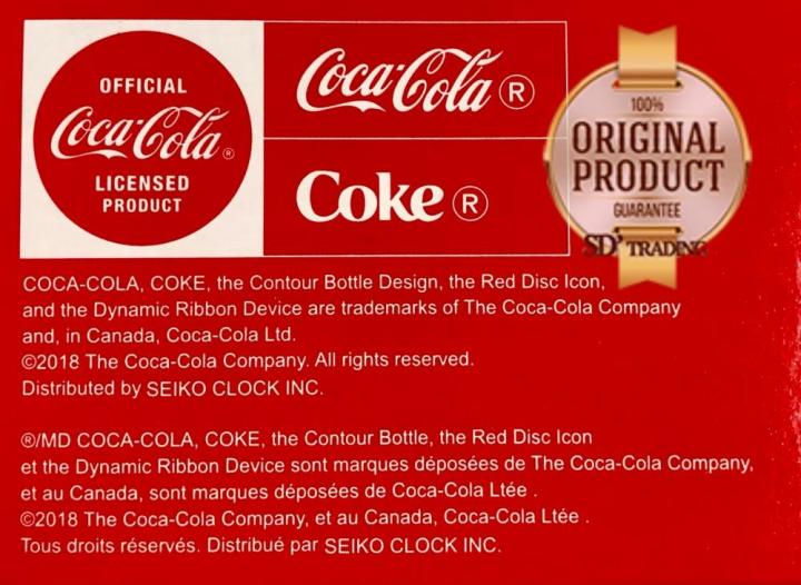 seiko-x-coca-cola-โค้ก-นาฬิกาปลุกดิจิตอล-themoneter-รุ่น-qhl902k-สีดำ