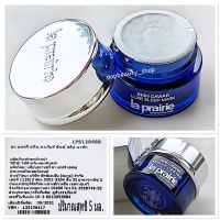 La Prairie Skin Caviar Luxe Sleep Mask 5ml. ลาแพรี่ ครีมคาเวียร์ ครีมบำรุงผิว