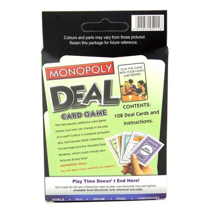 play-game-monopoly-deal-play-game