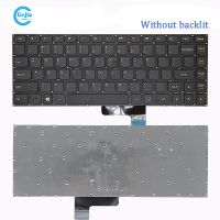 New Original Laptop Keyboard FOR LENOVO Yoga 2 13 U31-70 U31-80 20344 500S-13ISK 700-14ISK E31-70 E31-80 Yoga 3 14