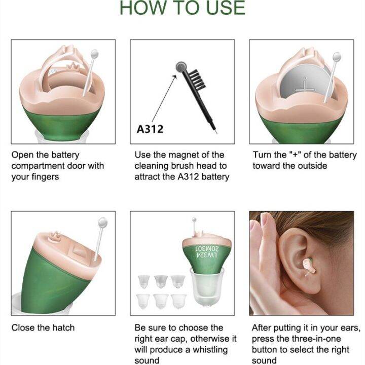 zzooi-digital-hearing-aid-audifonos-for-deafness-elderly-adjustable-micro-wireless-invisible-sound-amplifier-moderate-to-severe-lose