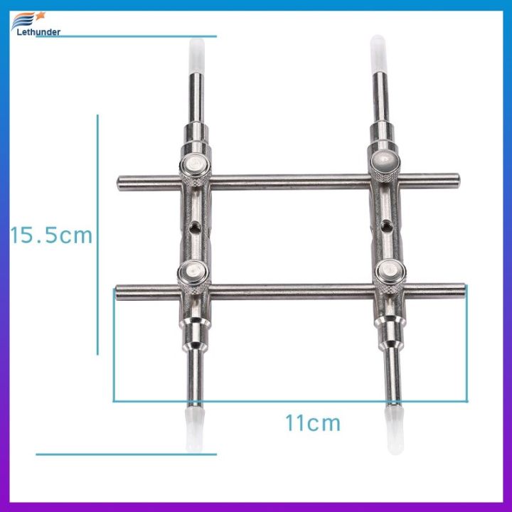 professional-pointed-tips-dslr-กล้องเลนส์-spanner-ประแจซ่อมเปิดเครื่องมือสำหรับกล้องส่วนใหญ่3k-01