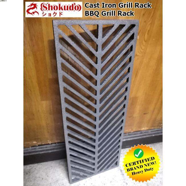 Grills stainless steel Grills ihawan heavy duty Griller indoor