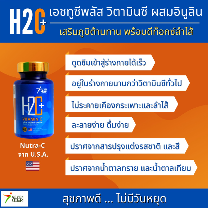 โปรโมชั่นเอชทูซีพลัส-2-แถม-1-วิตามินซี