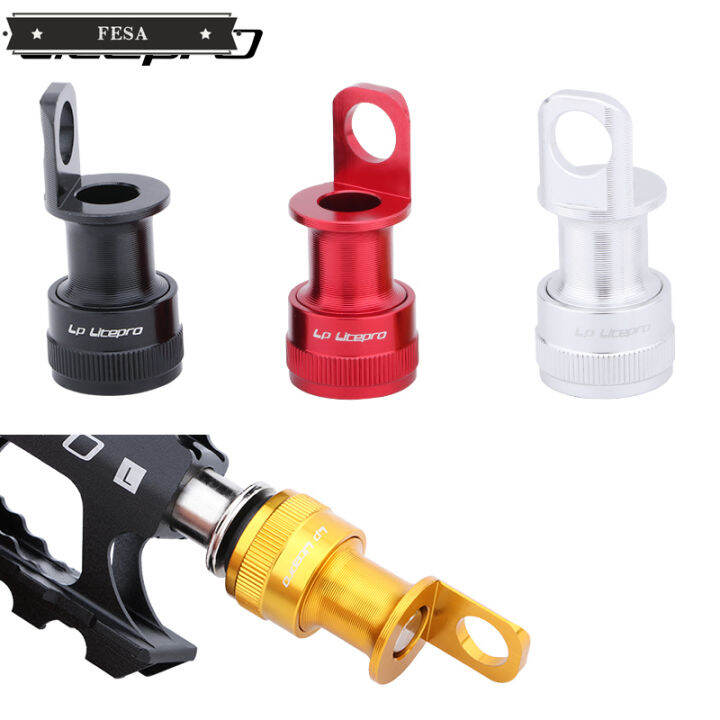 Kayak Canoe Boat Quick Release Slide Lock Buckle Deck Fitting Hardware Pedal System Fixing Accessories - Walmart Supplies