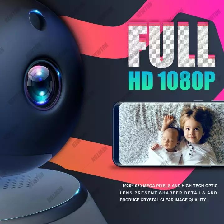 ekcam-app-v380-pro-กล้องวงจรปิด-กล้องวงจรปิดไร้สาย-อยู่ไกลแค่ไหนก็ดูได้-full-hd-1080p-wirless-กล้อง-ip-2-0-ล้านพิกเซล