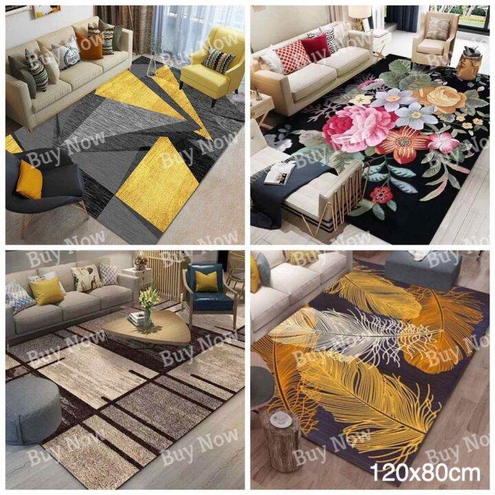 ( 20cm x 80cm) arpet sip Mat Foor ugs der cor Carpet for living room Carpet floor sala sale