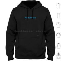 ( CiscoS Shirt )-#Octothorpe Hoodies Long Sleeve Flash Cisco Ramon Cw Series Geek Dont Take Me To Your Leader Fun