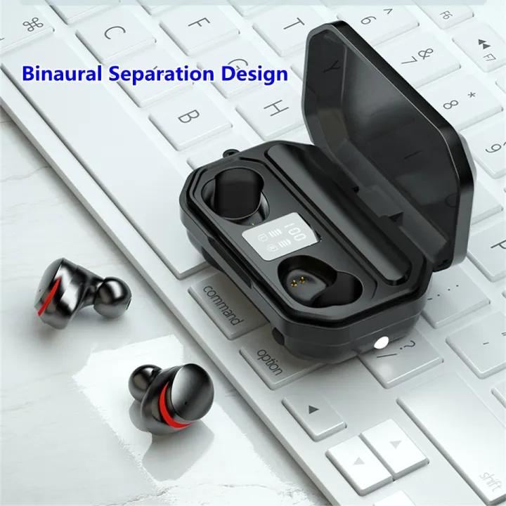 hd-bluetooth-headphones-with-mic-led-display-earhooks-headsets-9d-hifi-stereo-sound-noise-cancelling-wireless-earphones