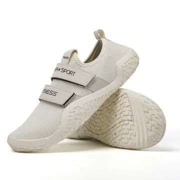 Buy on sale squat shoes